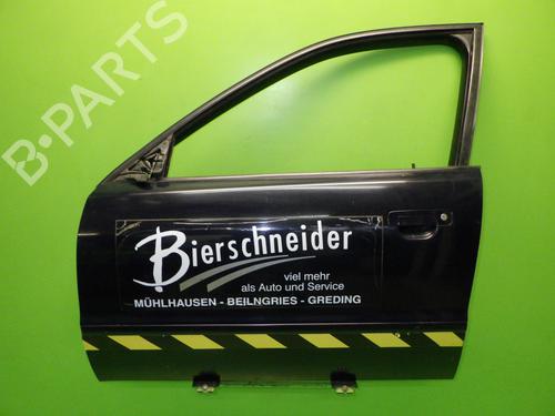 Used Left front door AUDI A4 B5 (8D2) 2.8 quattro (193 hp) 29294334