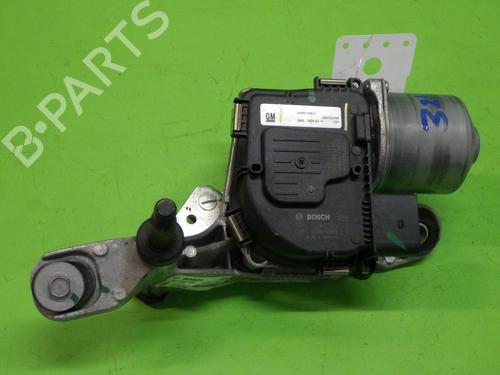 Used Front wiper motor Front wiper motor 36770114 36770114