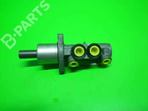 Brake master cylinder FORD GALAXY I (WGR) 2.3 16V | BP6405741M77 