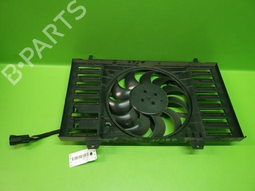 Used Electronic module Electronic module OPEL MOKKA MOKKA-e (76) (136 hp) 40482963 40482963
