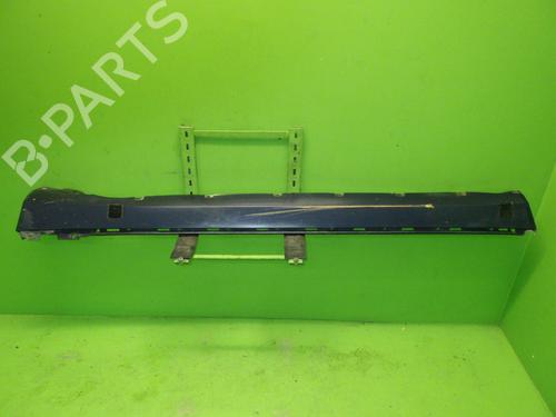 Used Other MERCEDES-BENZ 190 (W201) E 1.8 (201.018) (109 hp) 28371605