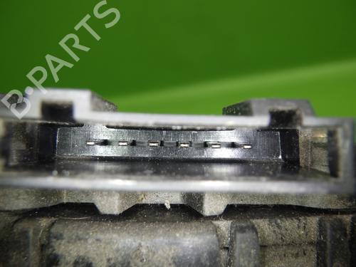 Pedal VW SHARAN (7M8, 7M9, 7M6) 1.9 TDI | BP19391152I4 
