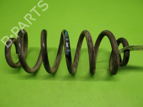 Used Shock absorber spring OPEL ASTRA K (B16) 1.4 CNG (68) (110 hp) 20218403