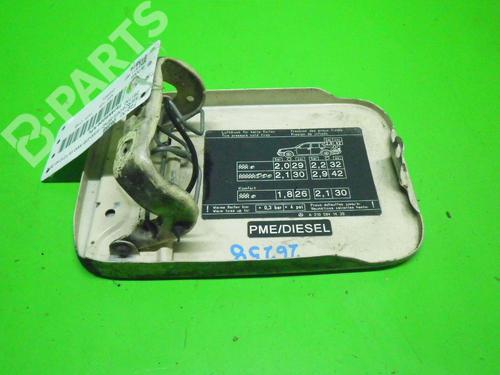 Used Fuel flap MERCEDES-BENZ E-CLASS T-Model (S210) E 220 T CDI (210.206) (143 hp) 6432139