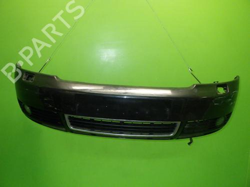 Foran kofangere Foran kofangere AUDI A4 B6 Avant (8E5) 1.8 T (163 hp) 34609507 34609507