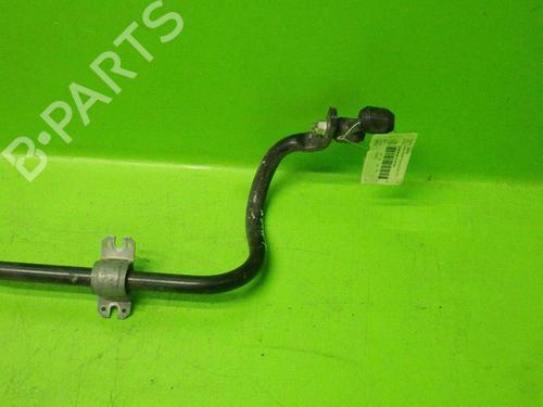 Anti roll bar OPEL INSIGNIA A Sports Tourer (G09) 2.0 CDTI (35) | BP14725578M96 