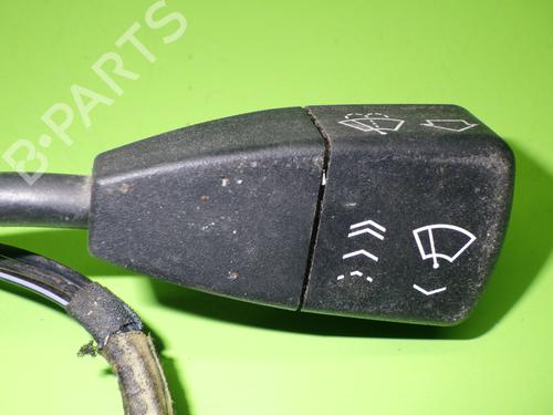 Steering column stalk BMW 3 (E36) 318 i | BP6407374I23 