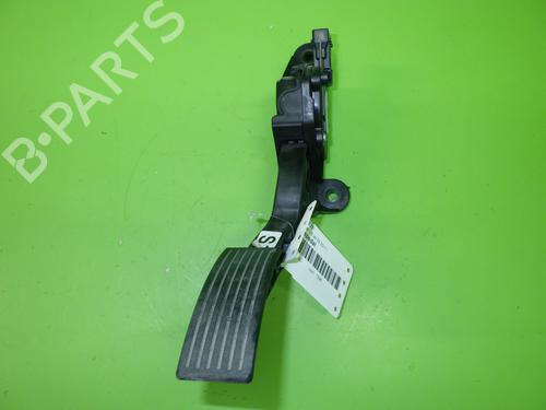 Pedal KIA RIO III (UB) 1.4 CVVT | BP15634669I4 