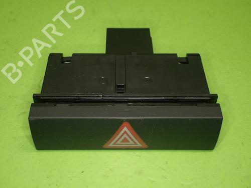 Warning AUDI A6 C6 Avant (4F5) 2.7 TDI (190 hp) 32276437