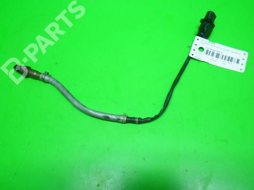 Elektronisk sensor VW PASSAT B6 Variant (3C5) 2.0 TFSI (200 hp) 6359722