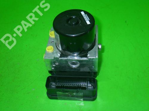 ABS pump BMW 1 (F20) 116 i | BP6371342M43 