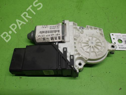 Front wiper motor VW GOLF IV (1J1) 1.6 | BP28711727M29