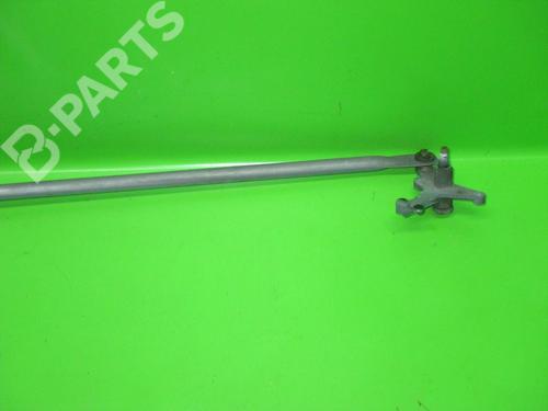 Front wipers mechanism MERCEDES-BENZ A-CLASS (W168) A 170 CDI (168.009, 168.109) | BP6363165C83 