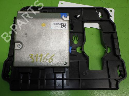 Camera OPEL CORSA E (X15) 1.3 CDTI (08, 68) | BP28371512E14 