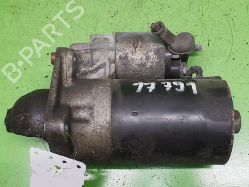 Startmotor FIAT PUNTO (176_) 55 1.1 | BP29901328M8 