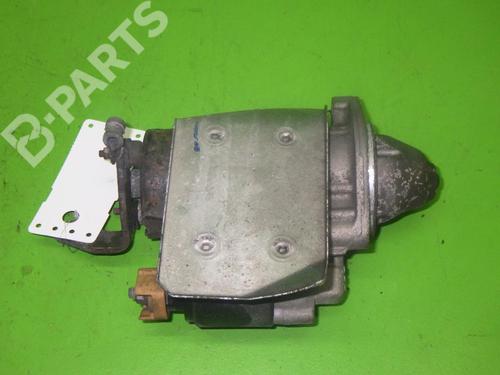 Startmotor AUDI A4 B6 (8E2) 2.0 | BP6385963M8 