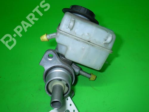 Brake master cylinder OPEL ASTRA H (A04) 1.6 (L48) | BP6348881M77 