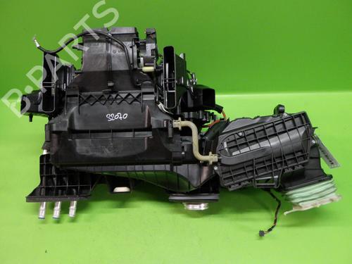 Used Air vent BMW 5 Touring (F11) 520 d (184 hp) 26380992
