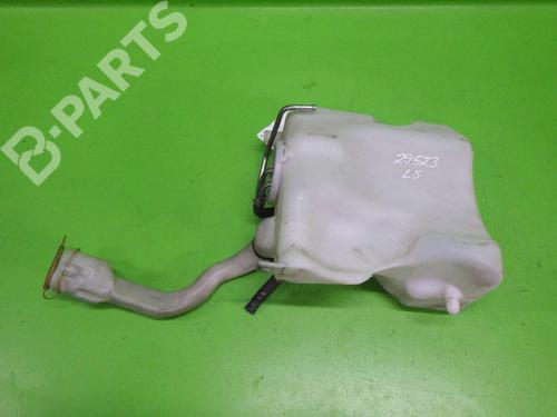Used Windscreen washer tank MERCEDES-BENZ C-CLASS Coupe (CL203) C 220 CDI (203.706) (143 hp) 6386322