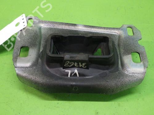 Used Other OPEL COMBO Box Body/MPV (K9) 1.5 D (102 hp) 28284714