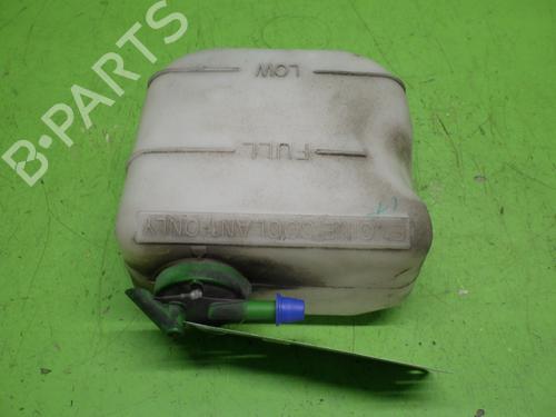 Used Expansion tank NISSAN PIXO (UA0) 1.0 (68 hp) 29046421
