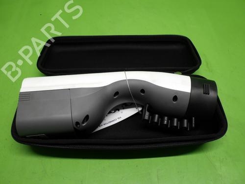 Switch KIA EV6 (CV) 77 | BP21120586I30 