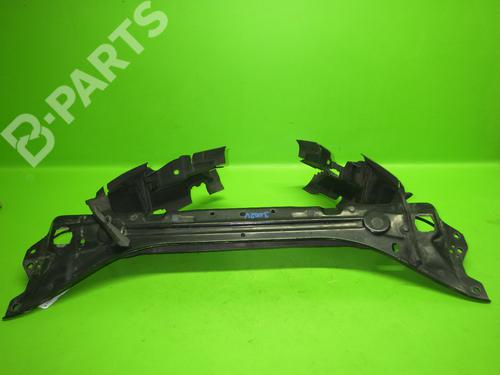 Crossmember MERCEDES-BENZ E-CLASS (W211) E 220 CDI (211.006) | BP9264322C162 
