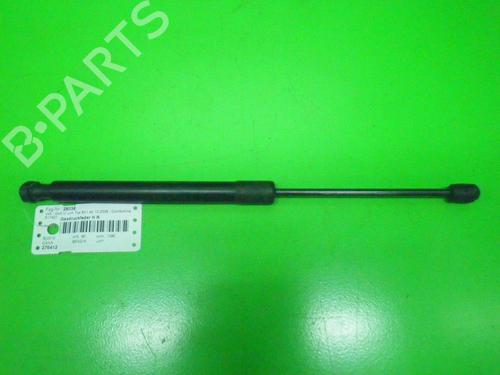 Used Tailgate lift support VW GOLF V (1K1) 1.4 TSI (122 hp) 14721017