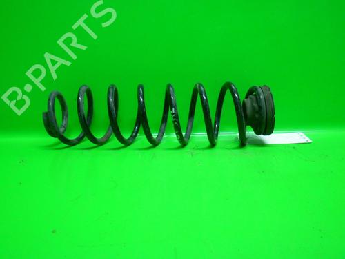 Used Shock absorber spring SKODA FABIA I (6Y2) 1.4 (68 hp) 14703645