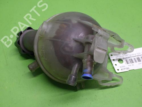 Expansion tank PEUGEOT 1007 (KM_) 1.6 16V | BP22376374C120
