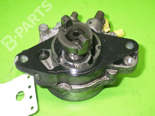 Used Vacuum pump OPEL ASTRA H (A04) 1.3 CDTI (L48) (90 hp) 6396574
