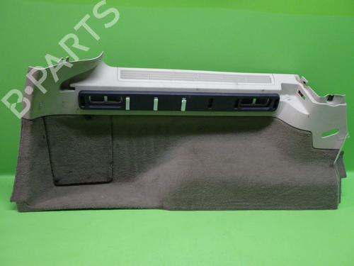 Used Other VOLVO V70 III (135) D5 AWD (185 hp) 18057715