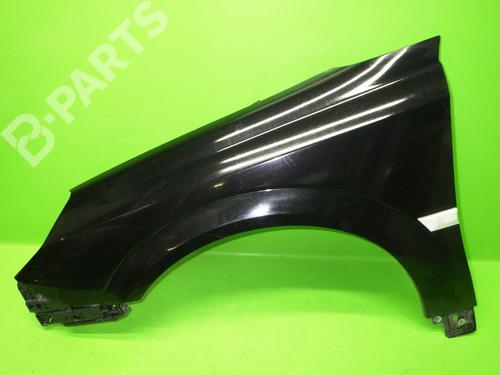 Used Left front fenders OPEL SIGNUM Hatchback (Z03) 1.9 CDTI (F48) (150 hp) 6663164