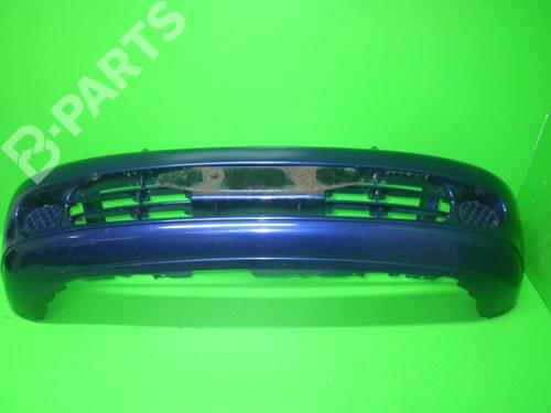 Used Front bumper PROTON PERSONA 300 (C9_M) 315 GLSi (87 hp) 6649047