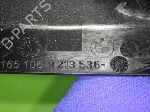 Rear mirror BMW 5 (F10) 520 d | BP18251190I6 