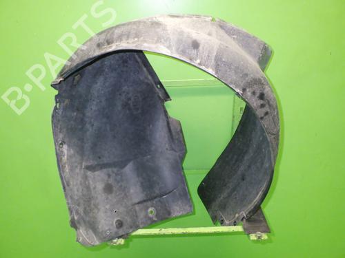 Used Wheel arch AUDI A4 B5 Avant (8D5) 1.9 TDI (115 hp) 29739983