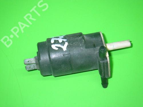 Sprinklervæskepumpe FIAT DOBLO Box Body/MPV (223_) 1.2 (223ZXA1A) (65 hp) 14718250