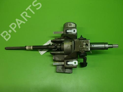 Steering column OPEL CORSA D (S07) 1.2 (L08, L68) | BP40446337M21 - Image 2