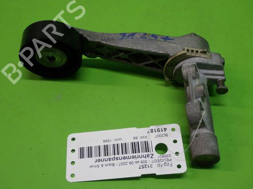 Used Other PEUGEOT 308 I (4A_, 4C_) 1.6 16V (120 hp) 23447357