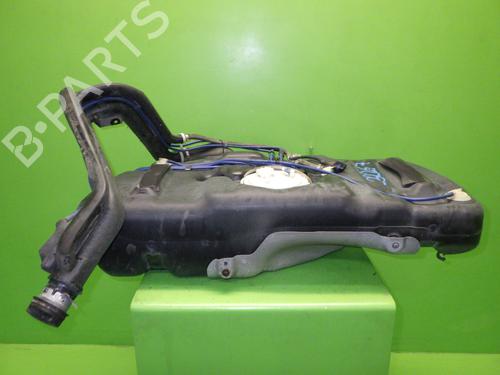 Bensintank OPEL MERIVA A MPV (X03) 1.6 (E75) (105 hp) 29294303