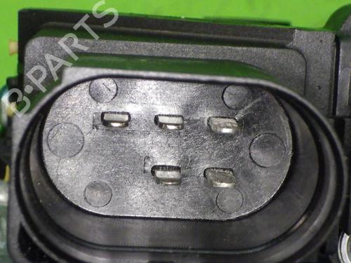 Rear right window mechanism BMW 1 (E81) 116 i | BP17560482C25 