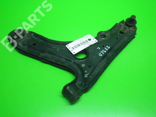 Used Left front suspension arm SEAT IBIZA II (6K1) 1.4 i (60 hp) 6609322