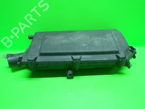 Autre VW GOLF IV (1J1) 1.4 16V (75 hp) 14745654