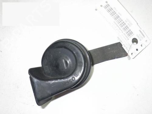 Used Horn NISSAN PRIMERA (P12) 1.8 (115 hp) 14708223