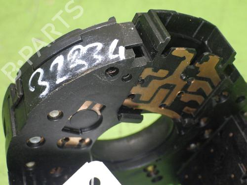 Steering column stalk VW POLO (6N2) 1.0 | BP29984829I23 