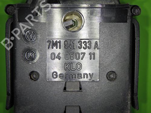 Switch FORD GALAXY I (WGR) 2.3 16V | BP6405734I30
