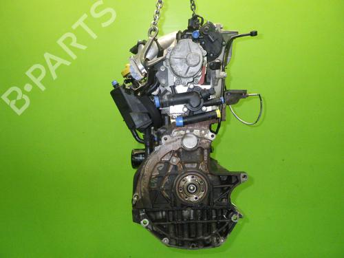 Engine RENAULT SCÉNIC II (JM0/1_) 1.9 dCi (JM14) | BP37499967M1 - Image 3