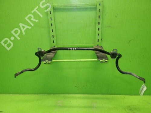 Krængningsstabilisator OPEL CROSSLAND X / CROSSLAND (P17, P2QO) 1.2 (75) (82 hp) 21059571