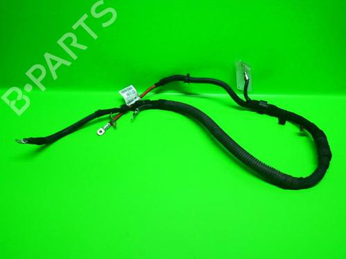 Ledningsnet OPEL INSIGNIA A Sports Tourer (G09) 2.0 CDTI (35) (160 hp) 14719851
