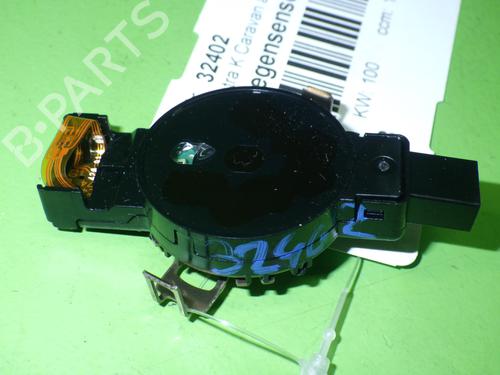 Used Electronic sensor Electronic sensor OPEL ASTRA K Sports Tourer (B16) 1.6 CDTi (35) (136 hp) 33443669 33443669